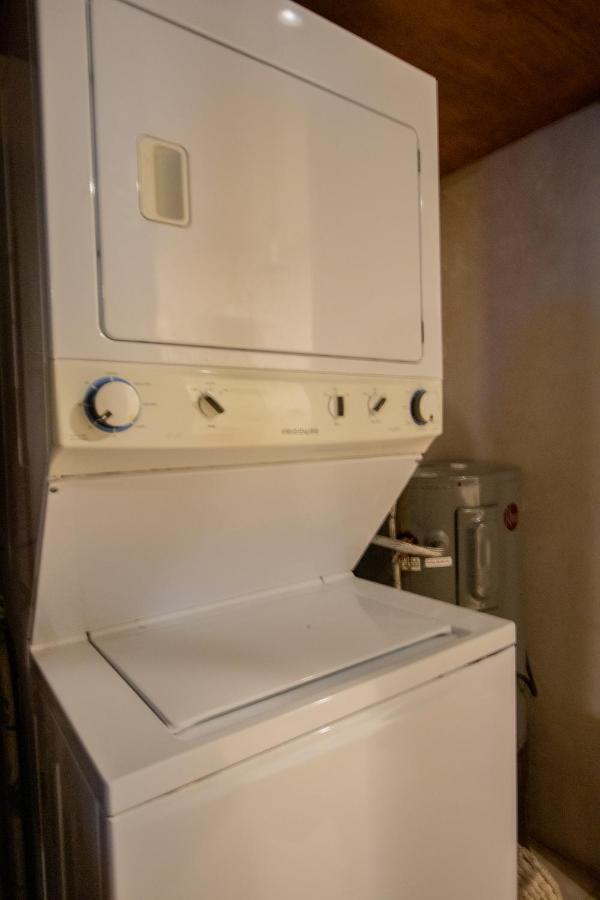 Ideal 4 Groups Aldeazama 2Br 10Pax Apt Papaya Playa تولوم المظهر الخارجي الصورة